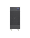 eaton Zasilacz awaryjny 9SX 5000i - nr 30