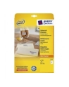 avery zweckform Etykiety uniwersalne ogólnego zastosowania, 105 x 48mm, białe,   do drukarki, 360 sztuk - nr 11