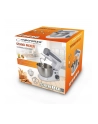 esperanza Robot Planetarny Cooking Assistant 800W 4L - nr 11
