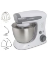 esperanza Robot Planetarny Cooking Assistant 800W 4L - nr 13
