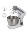 esperanza Robot Planetarny Cooking Assistant 800W 4L - nr 14