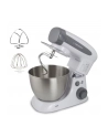 esperanza Robot Planetarny Cooking Assistant 800W 4L - nr 1