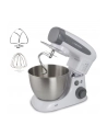 esperanza Robot Planetarny Cooking Assistant 800W 4L - nr 5