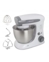esperanza Robot Planetarny Cooking Assistant 800W 4L - nr 7