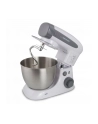 esperanza Robot Planetarny Cooking Assistant 800W 4L - nr 9