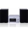blaupunkt Mikrowieża z Bluetooth i odtwarzaczem CD/USB  MS70BT - nr 2