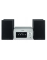 blaupunkt Mikrowieża z Bluetooth i odtwarzaczem CD/USB  MS70BT - nr 4