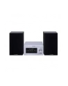 blaupunkt Mikrowieża z Bluetooth i odtwarzaczem CD/USB  MS70BT - nr 6