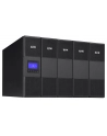 eaton Zasilacz awaryjny 9SX 5000i - nr 10
