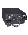 eaton Zasilacz awaryjny 9SX 5000i - nr 11