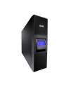eaton Zasilacz awaryjny 9SX 5000i - nr 12