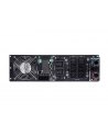 eaton Zasilacz awaryjny 9SX 5000i - nr 13
