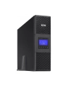 eaton Zasilacz awaryjny 9SX 5000i - nr 15