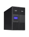 eaton Zasilacz awaryjny 9SX 5000i - nr 17