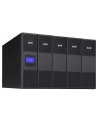 eaton Zasilacz awaryjny 9SX 5000i - nr 18