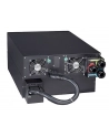 eaton Zasilacz awaryjny 9SX 5000i - nr 19