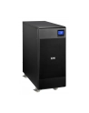 eaton Zasilacz awaryjny 9SX 5000i - nr 1