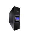 eaton Zasilacz awaryjny 9SX 5000i - nr 20