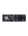 eaton Zasilacz awaryjny 9SX 5000i - nr 21