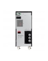 eaton Zasilacz awaryjny 9SX 5000i - nr 23