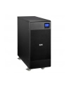 eaton Zasilacz awaryjny 9SX 5000i - nr 24