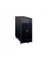 eaton Zasilacz awaryjny 9SX 5000i - nr 27