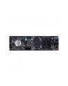 eaton Zasilacz awaryjny 9SX 5000i - nr 28