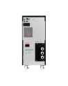 eaton Zasilacz awaryjny 9SX 5000i - nr 2
