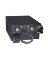 eaton Zasilacz awaryjny 9SX 5000i - nr 30