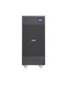 eaton Zasilacz awaryjny 9SX 5000i - nr 32