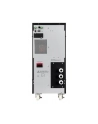 eaton Zasilacz awaryjny 9SX 5000i - nr 33