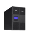 eaton Zasilacz awaryjny 9SX 5000i - nr 36
