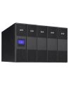 eaton Zasilacz awaryjny 9SX 5000i - nr 37