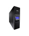 eaton Zasilacz awaryjny 9SX 5000i - nr 39