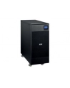eaton Zasilacz awaryjny 9SX 5000i - nr 3
