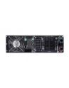 eaton Zasilacz awaryjny 9SX 5000i - nr 40