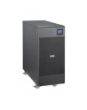 eaton Zasilacz awaryjny 9SX 5000i - nr 41