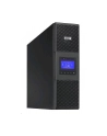 eaton Zasilacz awaryjny 9SX 5000i - nr 4
