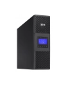 eaton Zasilacz awaryjny 9SX 5000i - nr 5