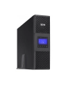 eaton Zasilacz awaryjny 9SX 5000i - nr 7