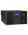 eaton Zasilacz awaryjny 9SX 5000i - nr 8