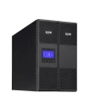 eaton Zasilacz awaryjny 9SX 5000i - nr 9