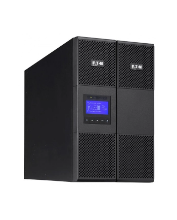eaton Zasilacz awaryjny 9SX 5000i nr 1