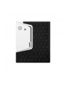 legrand Zasilacz UPS Keor SP 2000 FR 2xC13, 2xFR 310194 - nr 2