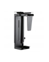 newstar NM-CPU100BLACK UCHWYT DO KOMPUTERÓW - nr 9