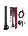 maclean Antena TV DVB-T tubowa LTE MCTV-930 czarna - nr 17