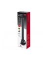 maclean Antena TV DVB-T tubowa LTE MCTV-930 czarna - nr 21