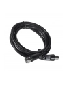 maclean Antena TV DVB-T tubowa LTE MCTV-930 czarna - nr 22