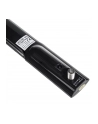 maclean Antena TV DVB-T tubowa LTE MCTV-930 czarna - nr 23