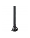 maclean Antena TV DVB-T tubowa LTE MCTV-930 czarna - nr 24